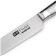 Vogue Tsuki Series 8 Carving Knife 20.3cm