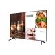 Samsung BEC-H 50 Inch 4K Pro Business TV LH50BECHLGKXXU