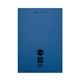 Rhino Exercise Book 64 Page F8M A4 Dark Blue (Pack of 50) VEX677-1085-6