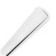 Nisbets Essentials Dessert Spoons (12 pack)