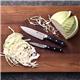 Zwilling Professional 2-Piece Knife Set