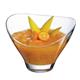 Arcoroc Jazzed Bowls 250ml (24 Pack)