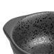 Olympia Fusion Eared Bowls 250ml (6 pack)