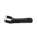OXO Julienne Peeler