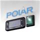 Polar U-Series Energy Efficient Single Door Upright Freezer 700Ltr