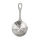 Vogue Stainless Steel Mini Gravy Pan 80mm