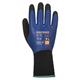 Portwest Thermo Pro Glove 3XL Bl/Blk (Pack of 12)