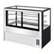 Polar U-Series Deli Display Fridge 485Ltr