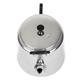 Canteen Aluminium Teapot 4.5Ltr