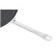 Vogue Aluminium Non-Stick Teflon Induction Frying Pan 40cm
