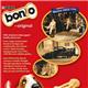 Bonio Original Dog Biscuits 12.5kg