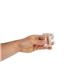 Vogue Mini Glass Terrine Jar 50ml (12 pack)