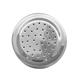 Schneider Small Hole Sugar Dispenser 12.8cm