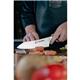 Global 40th Anniversary Limited Edition 3-Piece Knife Set