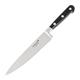Deglon Sabatier 8-Piece Chef Knife Set