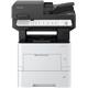 Kyocera ECOSYS MA5500ifx 1200 x 1200 DPI A4 Mono Laser Multifunction Printer