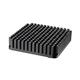 Vogue Vegetable Dicer with 9.5mm blade