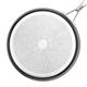 Vogue Cast Aluminium Non-Stick Teflon Frying Pan 26cm