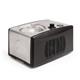 Buffalo Ice Cream Maker 1.5Ltr