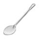 Vogue Plain Serving Spoon 13"