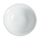 Olympia Whiteware Serving Platter Large Salad Bowl 330mm