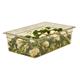 Cambro High Heat Polycarbonate 1/1 Gastronorm Tray 150mm