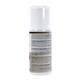 PME Cocoa Velvet Spray 100ml - Brown