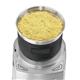 Waring Spice Grinder WSG60K