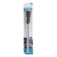 Kitchen Craft Piezo Electric Gas Lighter