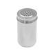Schneider Large Hole Sugar Dispenser 12.8cm