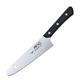 Mac Original Utility Knife 17cm