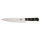 Victorinox 6-Piece Rosewood Knife Set with 20cm Chef Knife with Wallet