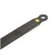 De Buyer Mineral B Black Iron Non-Stick Frying Pan 28cm