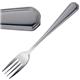 Olympia Monaco Table Fork (12 Pack)