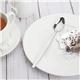 Olympia Kelso Latte Spoon (12 Pack)