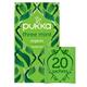 Pukka Tea Three Mint Envelopes 20's - PACK (4)