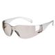 Portwest Wrap Around Spectacles Mirror (Pack of 12)