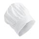 Whites Tallboy Unisex Hat M
