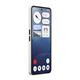 Nothing Phone (3a) 6.77 Inch 5G Qualcomm Snapdragon 7s Gen 3 12GB RAM 256GB Storage Android 15 White Mobile Phone