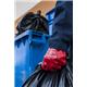 Portwest PVC Knitwrist 2XL Red (Pack of 12)