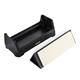 Vogue Stone Knife Sharpening Kit