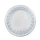 Pyrex Glass Ramekin 97mm