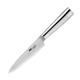 Vogue Tsuki Series 8 Utility Knife 12.7cm