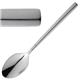 Elia Sirocco Teaspoon (12 Pack)