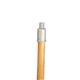 Vogue Pizza Oven Brush Handle