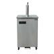 Polar G-series Direct Draw Keg Beer Dispenser Single