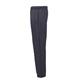 Whites Vegas Chefs Trousers Charcoal Size XXL