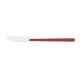 Vogue Heat Resistant Spoonula 10"