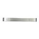 Mercer Culinary Fish Bone Tweezers