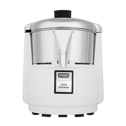 Waring Juicer 6001X